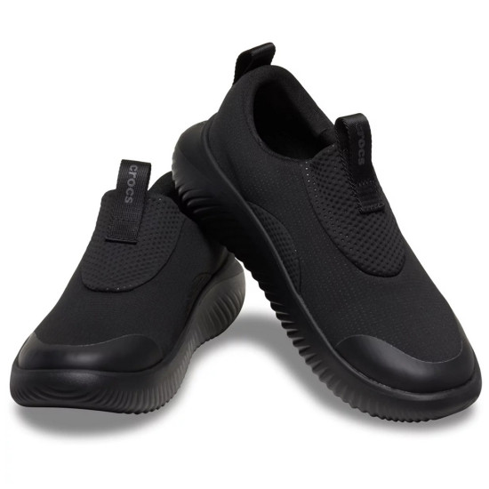 Crocs Mellow Ease Slip On Crocs Mellow Ease Slip On